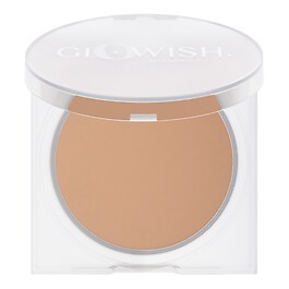 Strahlendes Puder Makeup - GloWish Luminous Powder